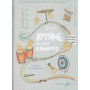 Si le rythme m’était compté Vol. 5 - Editions Gérard Billaudot