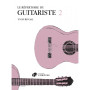 Répertoire du Guitariste Vol.2 - Yvon Rivoal - Henry Lemoine