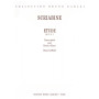 Alexandre Scriabine : Etude Op.2 n°1