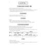 Evasion musicale : cycle 1 (1ère année) - Livre du Prof