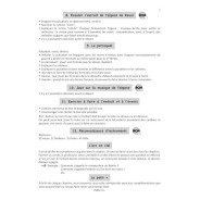 Evasion musicale : cycle 1 (1ère année) - Livre du Prof