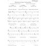 Méthode Du Jeune Violoncelliste - Feuillard - Editions Delrieu