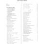 Méthode Du Jeune Violoncelliste - Feuillard - Editions Delrieu