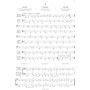 Méthode Du Jeune Violoncelliste - Feuillard - Editions Delrieu