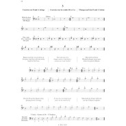 Méthode Du Jeune Violoncelliste - Feuillard - Editions Delrieu