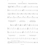 Méthode Du Jeune Violoncelliste - Feuillard - Editions Delrieu