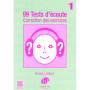 99 Tests d'Ecoute Vol. 1 (corrigés)