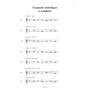 99 Tests d'Ecoute Vol. 1 (corrigés)