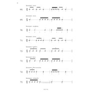 99 Tests d'Ecoute Vol. 1 (corrigés)