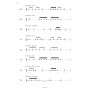 99 Tests d'Ecoute Vol. 1 (corrigés)