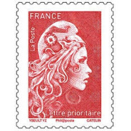 Frais d'expédition