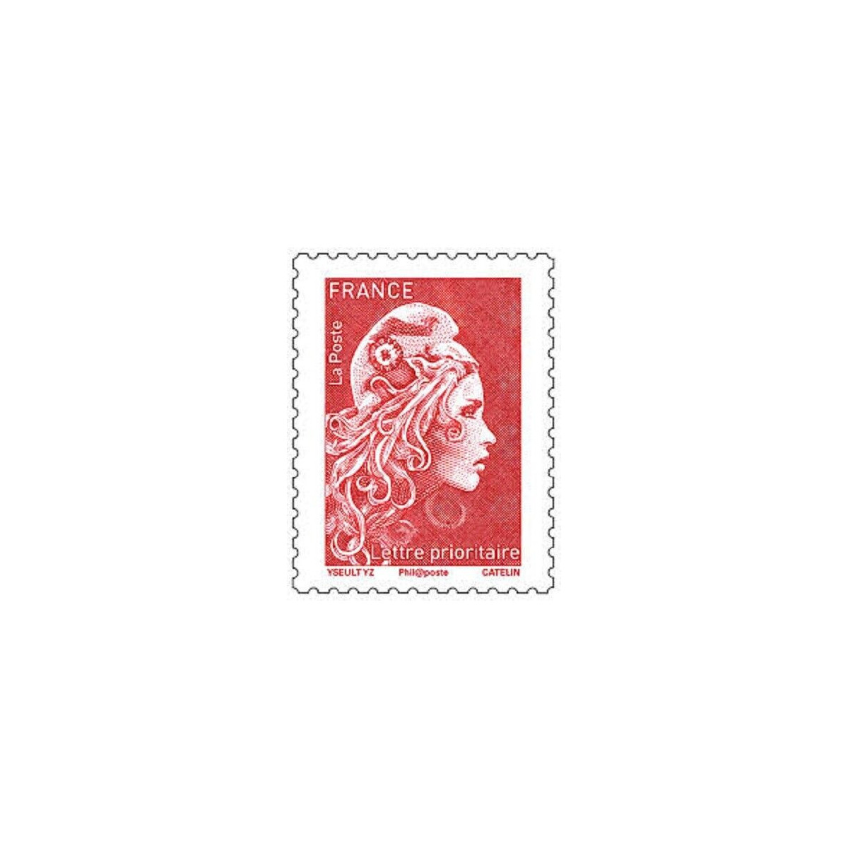 Frais d'expédition