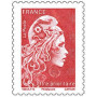 Frais d'expédition