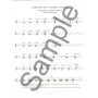 Ramon Ricker : Etudes Jazz sur la Gamme pentatonique