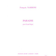 Paradis
