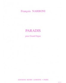 Paradis