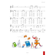 Michel Edelin : Lutin Mutin