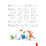 Michel Edelin : Lutin Mutin