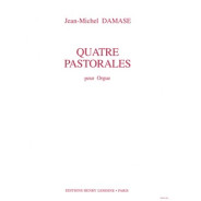 Pastorales (4)