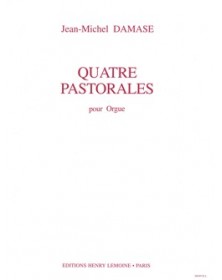 Pastorales (4)