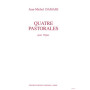 Pastorales (4)