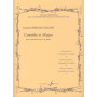 Armand Semler-Collery : Cantabile Et Allegro