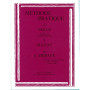 Méthode pratique de violon d'après Mazas Vol.1 - E. Thibaux - Combre