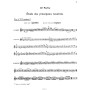 Méthode pratique de violon d'après Mazas Vol.1 - E. Thibaux - Combre