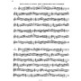 Méthode pratique de violon d'après Mazas Vol.1 - E. Thibaux - Combre