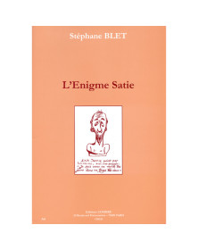 L'Enigme Satie
