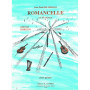 Jean-Paul Del Medico : Romancelle