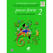 Poco forte 2