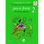 Poco forte 2