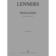 Amalgama
