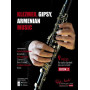Klezmer, Gipsy, Armenian Music Book 2