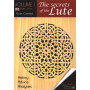 Xavier Cauhepte : The secrets of the Lute Book 1