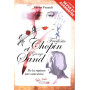 Frederic Chopin et George Sand