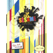 Le Sésame