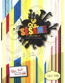 Le Sésame