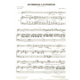 Un Dimanche a Schönbrunn - Flute et Piano - Pascal Proust - Robert Martin