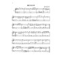 Le Petit Livre d'Anna Magdalena Bach