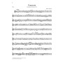 Carl Philipp Emanuel Bach : Concerto pour Flûte en ré mineur Wq 22