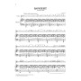 Felix Mendelssohn Bartholdy : Concerto pour Violon en mi mineur Op.64