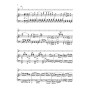 Felix Mendelssohn Bartholdy : Concerto pour Violon en mi mineur Op.64