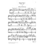 Edvard Grieg : Peer Gynt Suites