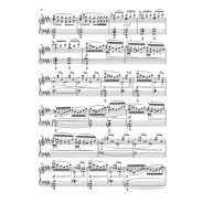 Edvard Grieg : Peer Gynt Suites