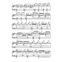 Edvard Grieg : Peer Gynt Suites