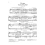 Maurice Ravel : Pavane Pour Une Infante Défunte
