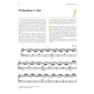 Bach : 16 pièces originales connues