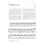 Bach : 16 pièces originales connues